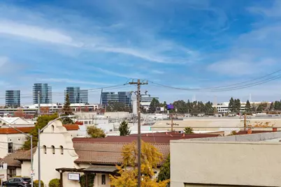1 Laurel St 102, San Carlos, CA 94070 - Photo 10