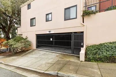 1 Laurel St 102, San Carlos, CA 94070 - Photo 24