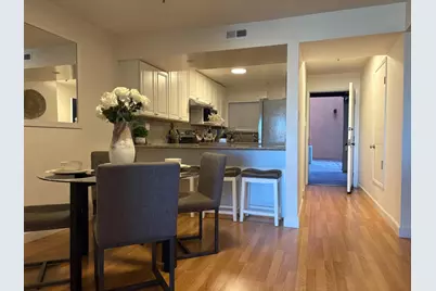 1 Laurel St 102, San Carlos, CA 94070 - Photo 46