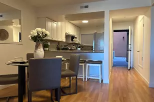 1 Laurel St 102, San Carlos, CA 94070 - Photo 46