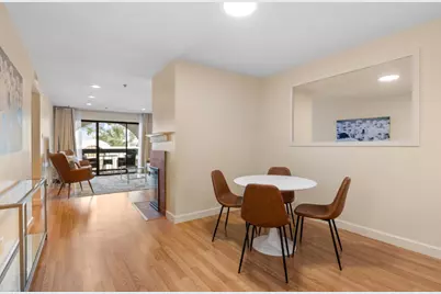 1 Laurel St 102, San Carlos, CA 94070 - Photo 6