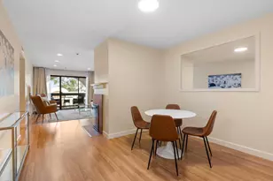 1 Laurel St 102, San Carlos, CA 94070 - Photo 6