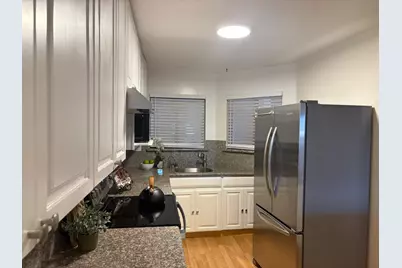 1 Laurel St 102, San Carlos, CA 94070 - Photo 28