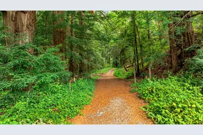 27 Willis Rd, Scotts Valley, CA 95066 - Photo 8