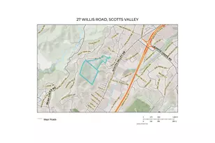 27 Willis Rd, Scotts Valley, CA 95066 - Photo 18
