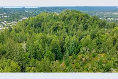 27 Willis Rd, Scotts Valley, CA 95066 - Photo 12
