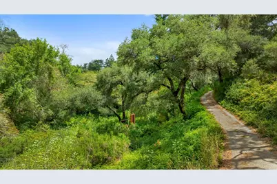27 Willis Rd, Scotts Valley, CA 95066 - Photo 16