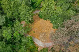 27 Willis Rd, Scotts Valley, CA 95066 - Photo 6