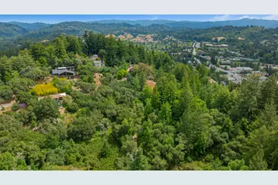 27 Willis Rd, Scotts Valley, CA 95066 - Photo 14