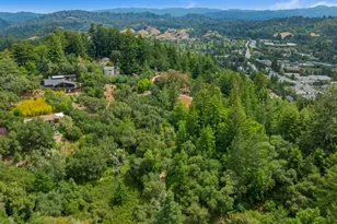 27 Willis Rd, Scotts Valley, CA 95066 - Photo 14