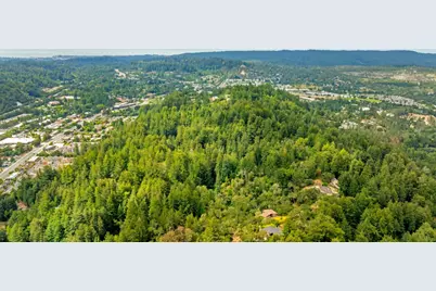 27 Willis Rd, Scotts Valley, CA 95066 - Photo 1