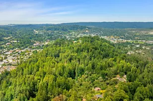 27 Willis Rd, Scotts Valley, CA 95066 - Photo 1