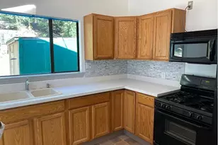 23965 Mountain Charlie Rd, Los Gatos, CA 95033 - Photo 34