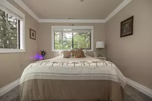 23965 Mountain Charlie Rd, Los Gatos, CA 95033 - Photo 10