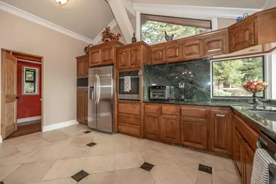23965 Mountain Charlie Rd, Los Gatos, CA 95033 - Photo 30