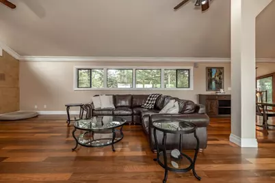 23965 Mountain Charlie Rd, Los Gatos, CA 95033 - Photo 26