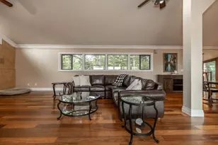 23965 Mountain Charlie Rd, Los Gatos, CA 95033 - Photo 26