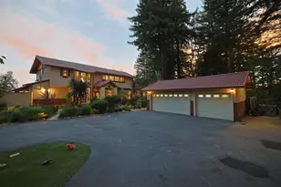 23965 Mountain Charlie Rd, Los Gatos, CA 95033 - Photo 1