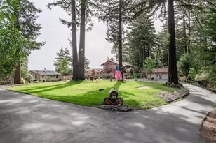 23965 Mountain Charlie Rd, Los Gatos, CA 95033 - Photo 54