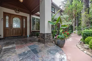 23965 Mountain Charlie Rd, Los Gatos, CA 95033 - Photo 4