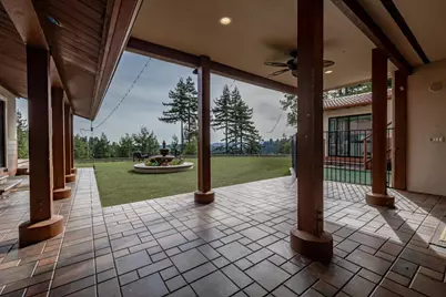 23965 Mountain Charlie Rd, Los Gatos, CA 95033 - Photo 68