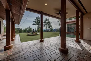23965 Mountain Charlie Rd, Los Gatos, CA 95033 - Photo 68