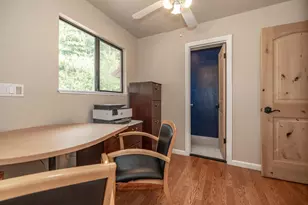 23965 Mountain Charlie Rd, Los Gatos, CA 95033 - Photo 14