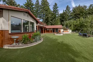 23965 Mountain Charlie Rd, Los Gatos, CA 95033 - Photo 66
