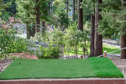 23965 Mountain Charlie Rd, Los Gatos, CA 95033 - Photo 50