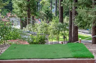 23965 Mountain Charlie Rd, Los Gatos, CA 95033 - Photo 50
