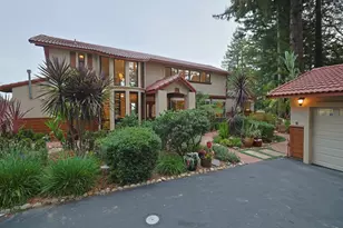 23965 Mountain Charlie Rd, Los Gatos, CA 95033 - Photo 36