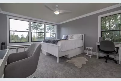 23965 Mountain Charlie Rd, Los Gatos, CA 95033 - Photo 12