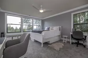23965 Mountain Charlie Rd, Los Gatos, CA 95033 - Photo 12