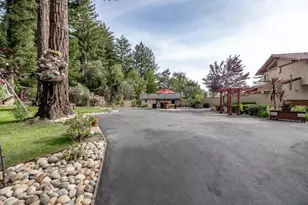 23965 Mountain Charlie Rd, Los Gatos, CA 95033 - Photo 74