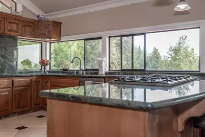 23965 Mountain Charlie Rd, Los Gatos, CA 95033 - Photo 28