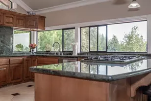 23965 Mountain Charlie Rd, Los Gatos, CA 95033 - Photo 28
