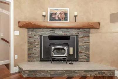 23965 Mountain Charlie Rd, Los Gatos, CA 95033 - Photo 24