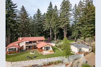 23965 Mountain Charlie Rd, Los Gatos, CA 95033 - Photo 46