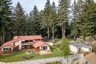 23965 Mountain Charlie Rd, Los Gatos, CA 95033 - Photo 46