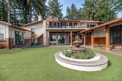 23965 Mountain Charlie Rd, Los Gatos, CA 95033 - Photo 52
