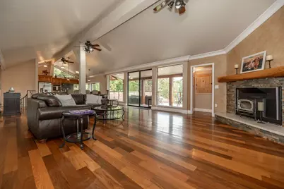 23965 Mountain Charlie Rd, Los Gatos, CA 95033 - Photo 8