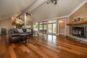 23965 Mountain Charlie Rd, Los Gatos, CA 95033 - Photo 8