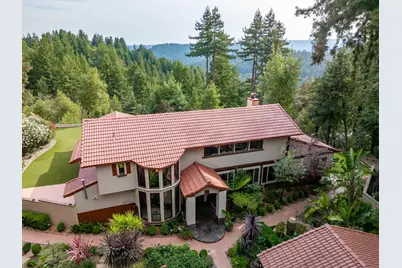 23965 Mountain Charlie Rd, Los Gatos, CA 95033 - Photo 56
