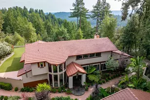 23965 Mountain Charlie Rd, Los Gatos, CA 95033 - Photo 56