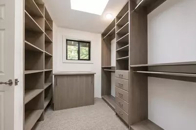23965 Mountain Charlie Rd, Los Gatos, CA 95033 - Photo 20