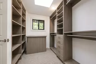 23965 Mountain Charlie Rd, Los Gatos, CA 95033 - Photo 20