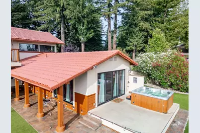 23965 Mountain Charlie Rd, Los Gatos, CA 95033 - Photo 62
