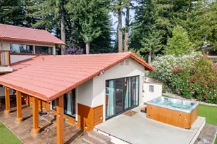 23965 Mountain Charlie Rd, Los Gatos, CA 95033 - Photo 62