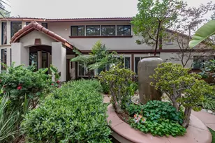 23965 Mountain Charlie Rd, Los Gatos, CA 95033 - Photo 72