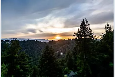 23965 Mountain Charlie Rd, Los Gatos, CA 95033 - Photo 42
